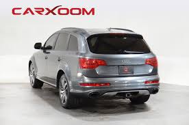 Image result for Graphite Gray 2015 Audi