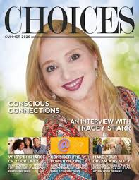 Choices Magazine