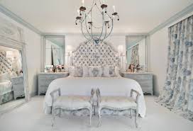 We did not find results for: 75 Beautiful Victorian Bedroom Pictures Ideas August 2021 Houzz