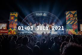 @paaspop heeft nieuwe namen, zoals @froknroll en @mcsnelle, toegevoegd aan de. Paaspop 2021 Home Facebook