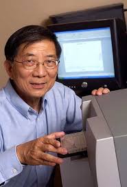 Pursuing a cancer cure