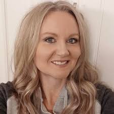 Meet our very own beacon of inspiration, Kara-Mae Lim