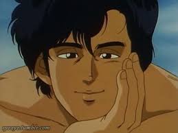 120 idées de Nicky larson