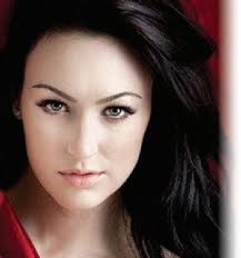 Shelby Shopper 5-15-25 by Community First Media