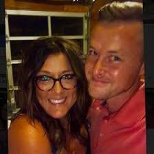 Amber Criner's Instagram, Twitter & Facebook