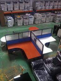 Their shelves were filled with random items such as shoes, stoves, office furniture, kitchen equipment, you name it! Second Hand Office Furniture In Malaysia Plus Office
