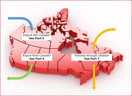 We did not find results for: Importing Exporting Or Transhipping Consumer Products And Cosmetics Guide Canada Ca