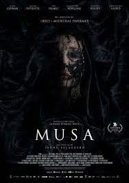 Musa La Critica De Sensacine Com