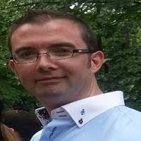 Stephen Gillen Email & Phone Number