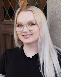 Find ADHD Therapists and Psychologists in Queen Anne, Seattle