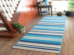 Throw rugs and woven mats brighten. Organizing Laundry Room Rugs