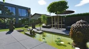 Maybe you would like to learn more about one of these? Gartenplaner Online Kostenfrei Nutzen Planungswelten De