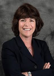 Jury Solutions: Civil & Criminal Trial Consulting Firm