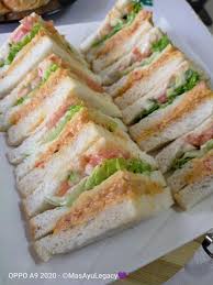 We did not find results for: Resepi Sandwich Tuna Simple Tapi Sedap Siap Lengkap Dengan Sayuran Tak Cepat Muak Port Makan