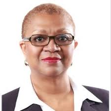 Congratulations to Leslie Wooden, a #UIC PhD student in art history, who  has been selected for a National Security Education Program David L.