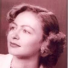 Loretta Bartlett Obituary August 5, 2008