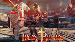 Iron Blade Medieval Legends 2 1 1b Mod Apk Data Unlimited Money Latest Download Medieval Rpg Tool Hacks