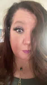 #storage #storageideas #tiktokshop #fypシ゚viral #rvlife  #beautystoragesolutions #storagesolutions