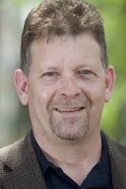 Pace takes oath of office in Medford