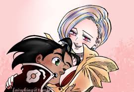 Secrets Love And Piety It would be similar to estarossa vs escanor.he's below escanor in raw power but makes. secrets love and piety