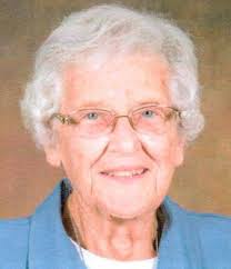 Louise (Shorb) Miller Obituary January 16, 2022
