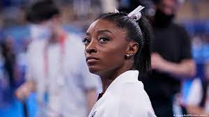 Biles, who made a couple of uncharacteristic mistakes on the floor exercise and vault in the qualifying round, scored a 13.766. Lubxup1ivathfm