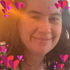 What steps are you taking to become a better spouse?