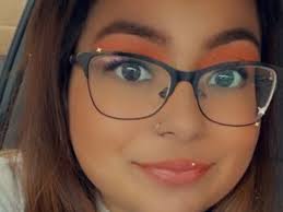 Fundraiser by Albert Alvarado : Kayla Valles