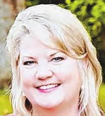 Flu season around corner