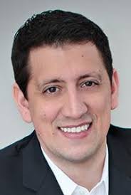 Political Notebook: Norfolk selectman kicks off campaign for House seat