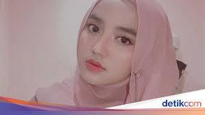 Mengenal asmaul husna bersama yusuf mansur, wirda mansur dan qumi mansur membahas intonasi wirid asmaul husna. Wmtdnaw Dmbtkm