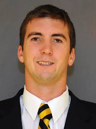 2011-12 Men's Basketball Roster