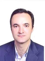 Hale-Global > Our Team > Doctors