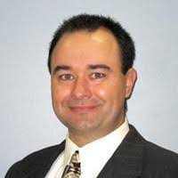 Brian Stoker's Instagram, Twitter & Facebook