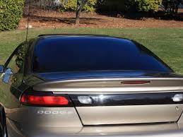 Kitchener & waterloo tutoring programs. Kitchener Waterloo On All Brite Glass Tint