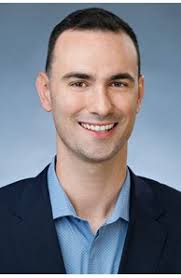 Hoboken Office, NJ Real Estate Agents