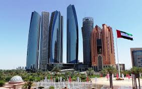 تحديث اجراءات دخول امارة ابوظبي 2021 المعلن عنها مؤخرًا، ففي ظل انتشار أعلنت لجنة إدارة الطوارئ والأزمات والكوارث الناجمة عن جائحة كورونا في إمارة أبوظبي بدولة الإمارات العربية المتحدة عن مجموعة من الإحراءات الوقائية والاحترازيّة. Ø£Ø¨ÙˆØ¸Ø¨ÙŠ ØªØ­Ø¯ Ø« Ø¥Ø¬Ø±Ø§Ø¡Ø§Øª Ø§Ù„Ø¯Ø®ÙˆÙ„ Ø¥Ù„Ù‰ Ø§Ù„Ø¥Ù…Ø§Ø±Ø© ÙˆØªØ·Ù„Ø¨ ÙØ­ØµØ§ Ù„ÙƒÙˆØ±ÙˆÙ†Ø§ Ø§Ù„Ø®Ù„ÙŠØ¬ Ø£ÙˆÙ†Ù„Ø§ÙŠÙ†