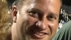 Victim's family asks for help in finding driver responsible for fatal  hit-and-run