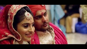 Best Tamil Sindhi Wedding Aftermovie- Pratiksha weds Nikhil