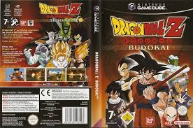 Hi i have looked everywhere but i could not find what i was looking for, please can any body give me a full save game of dragon ball budokai 1 (i found savegames for the others budokai and tenkaichi but not for this one ). Gd7pb2 Dragon Ball Z Budokai