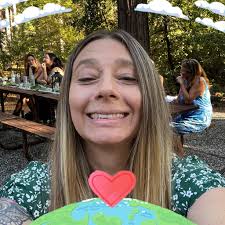 Frustration with character's attitude in Grey's Anatomy