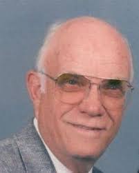 Reginald Benjamin's Instagram, Twitter & Facebook