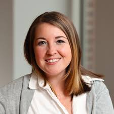 Katie Knaus, PhD (@BiomecKatie)