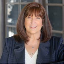 West Central Mesa, AZ Real Estate Agents