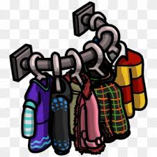 Maybe you would like to learn more about one of these? Clothes Liverpool Fc Merino Scarf Hd Png Download 1772x1772 337837 Pngfind