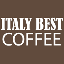 Using these coffee capsules takes only around 30 seconds to get your cup of coffee. Which Machines Work With Your Lavazza Nespresso Compatible Capsules Italy Best Coffee