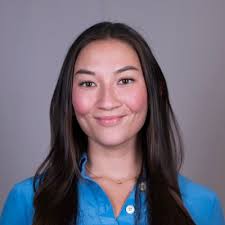 Meet The Founder Of Brēz, America's Best-Selling Cannabis Drink