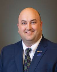 Golf Operations Staff