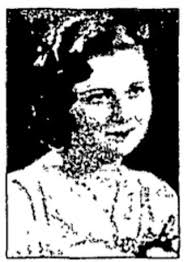 Maltese Genealogical History of the San Francisco Bay Area