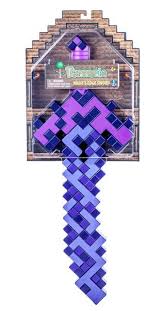 Night S Edge Sword The Terraria Night S Edge Sword Is 24 Inches Long And Is The Perfect Addition To Any Terraria Fan S Collection To Bring To Battle